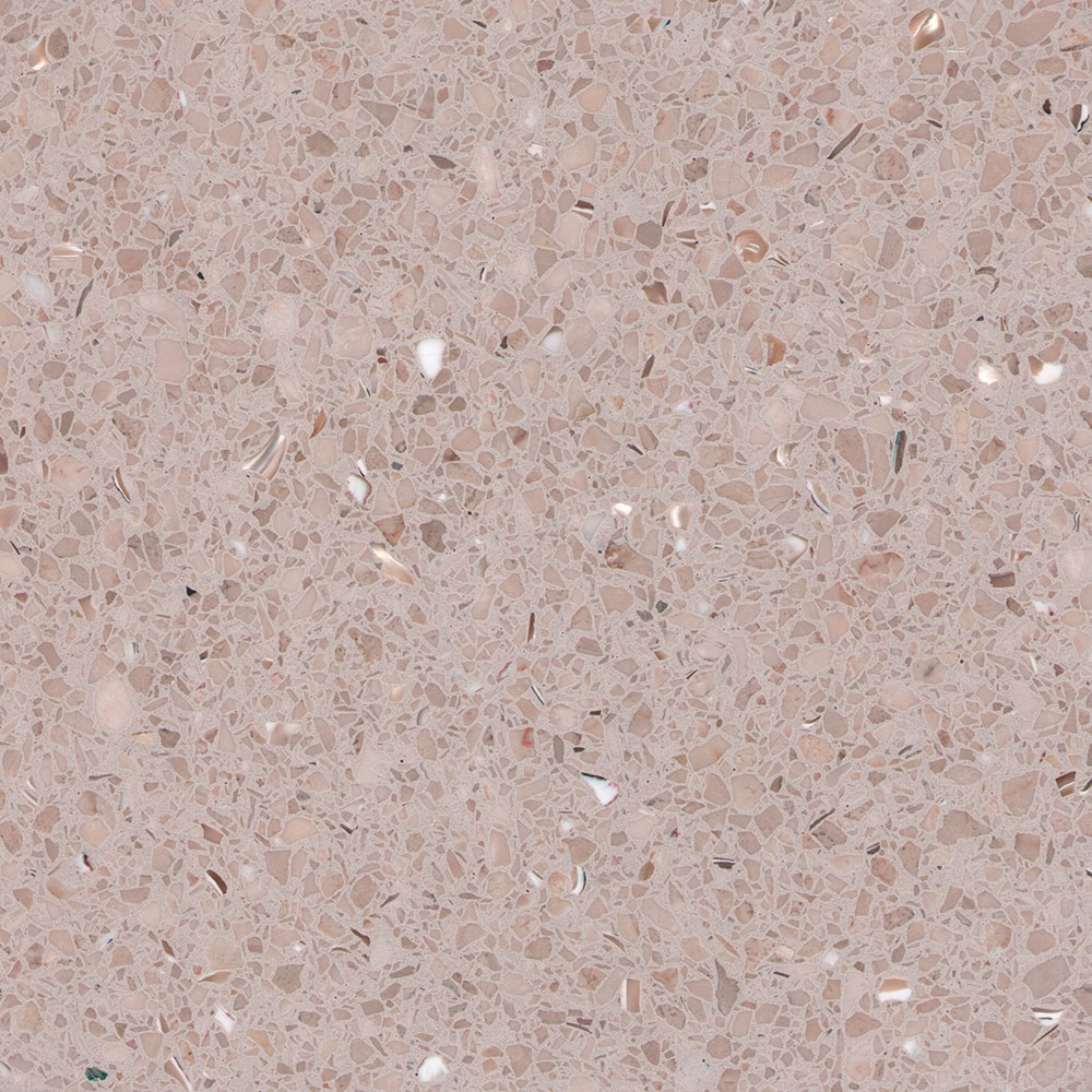 IO-1296-M IO-1296-M - Image 1