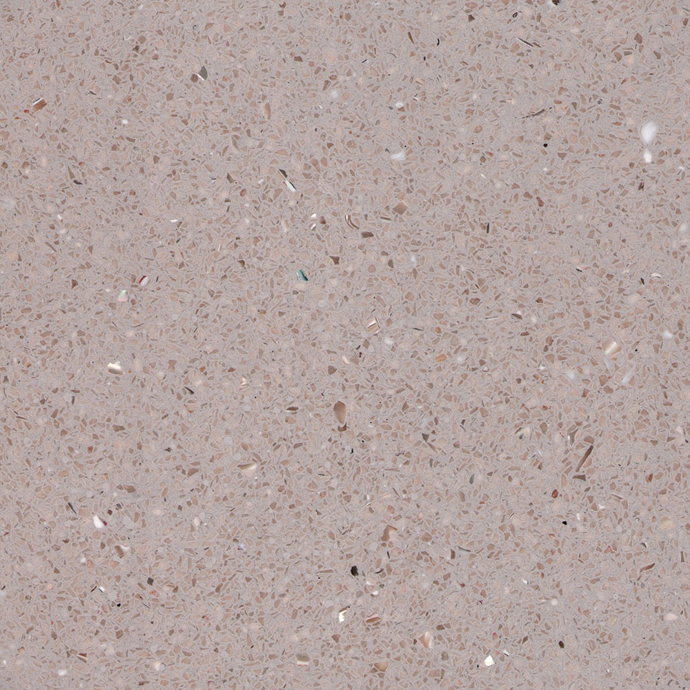 IO-1330-S IO-1330-S - Image 1