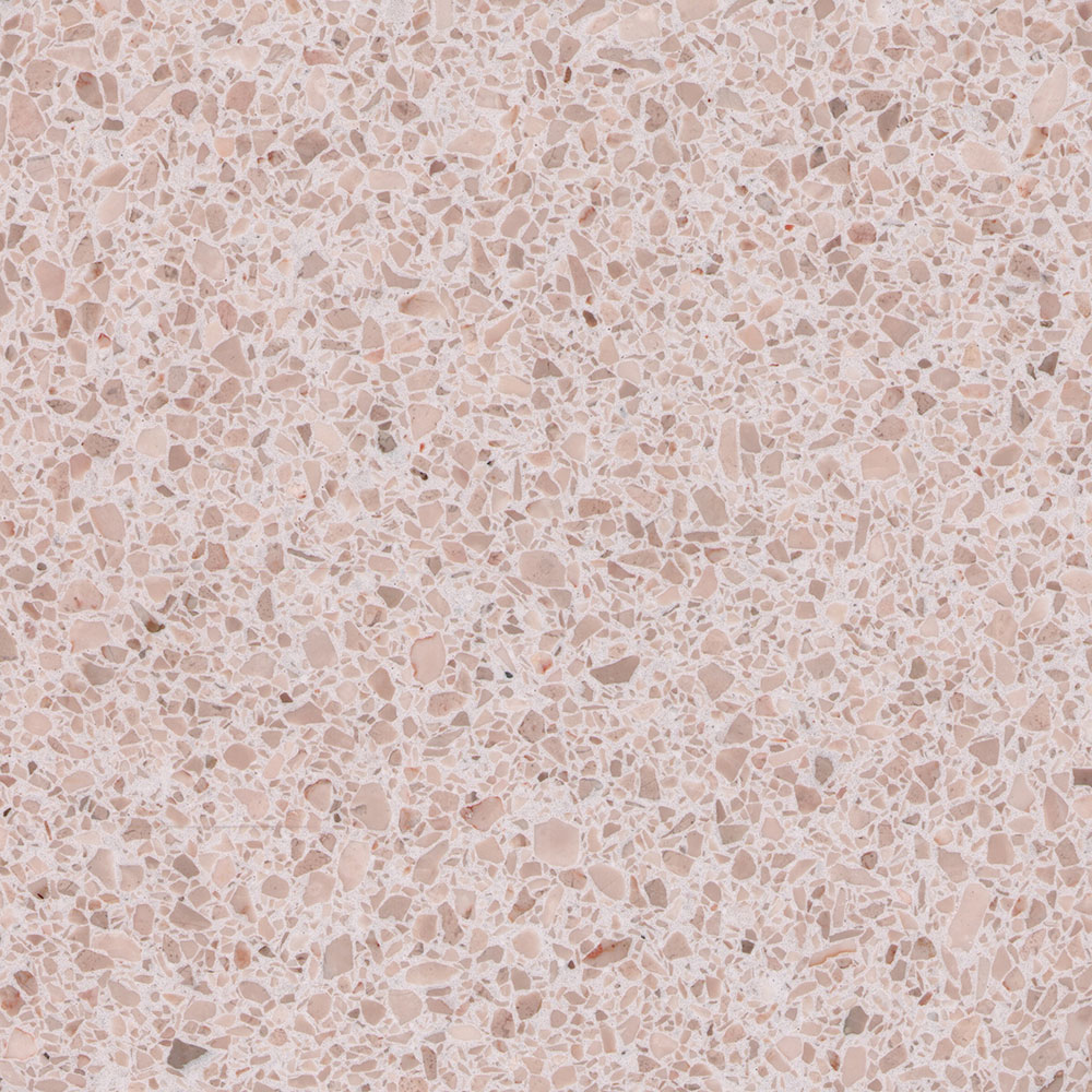 IO-1366-M IO-1366-M - Image 1