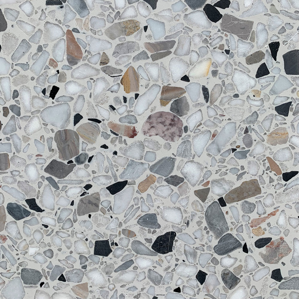 IO-294-X IO-294-X - Image 1