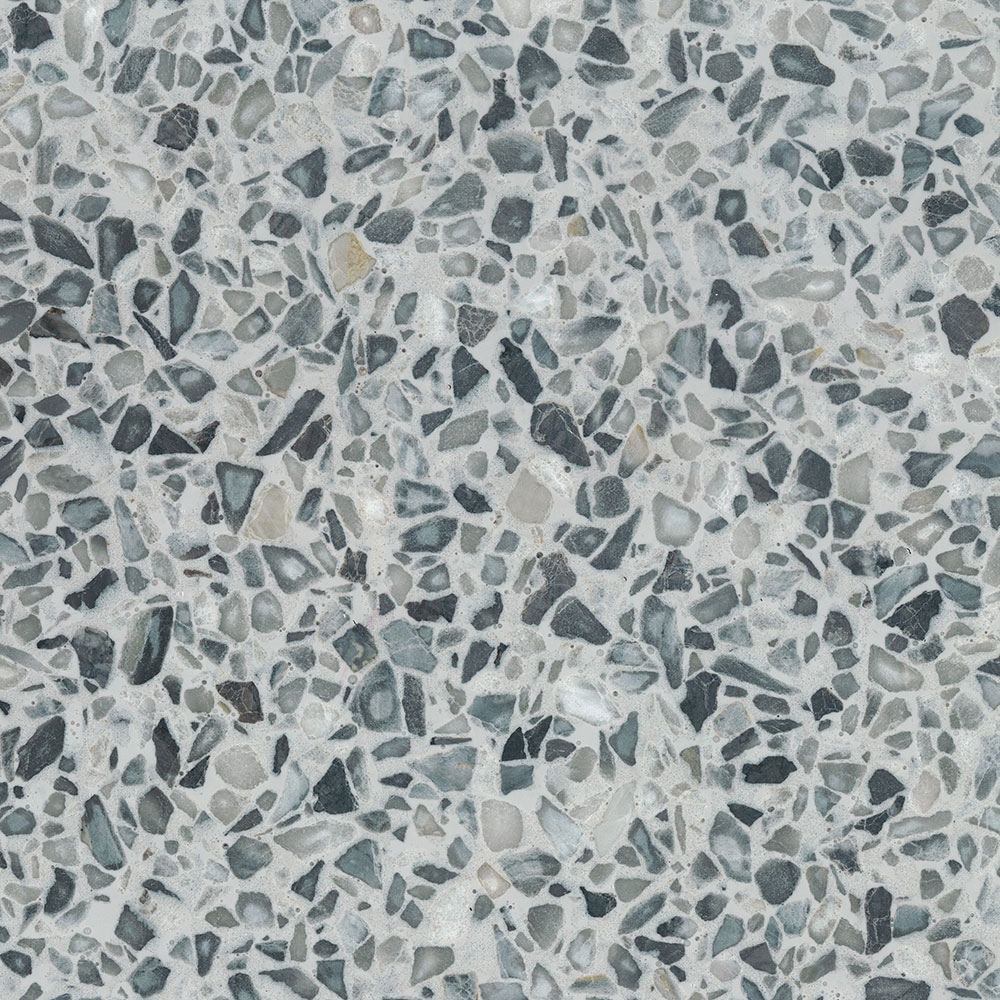 IO-342-M IO-342-M - Image 1