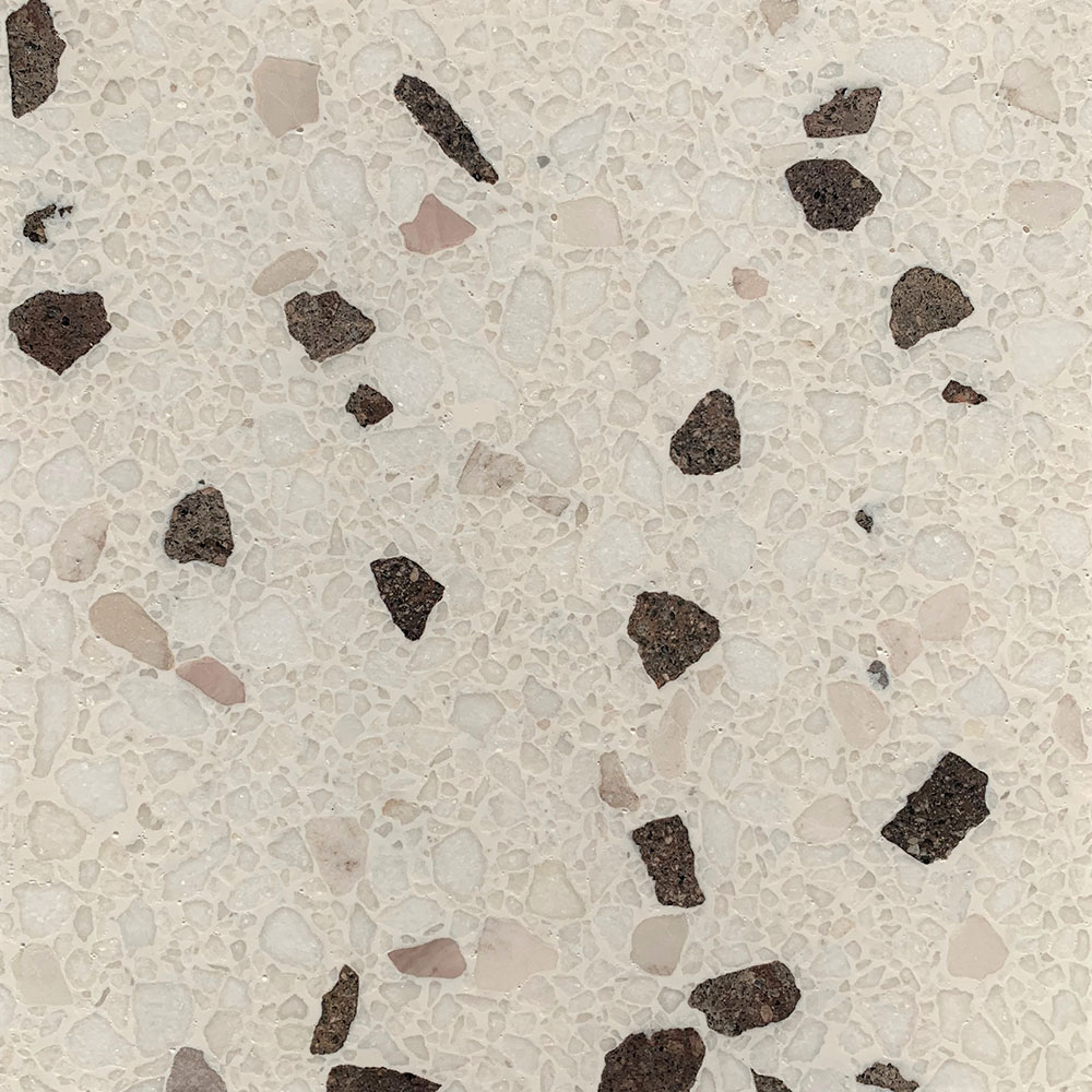 IO-474-X IO-474-X - Image 1