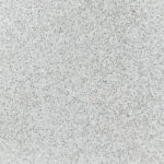 IO-499-XS
