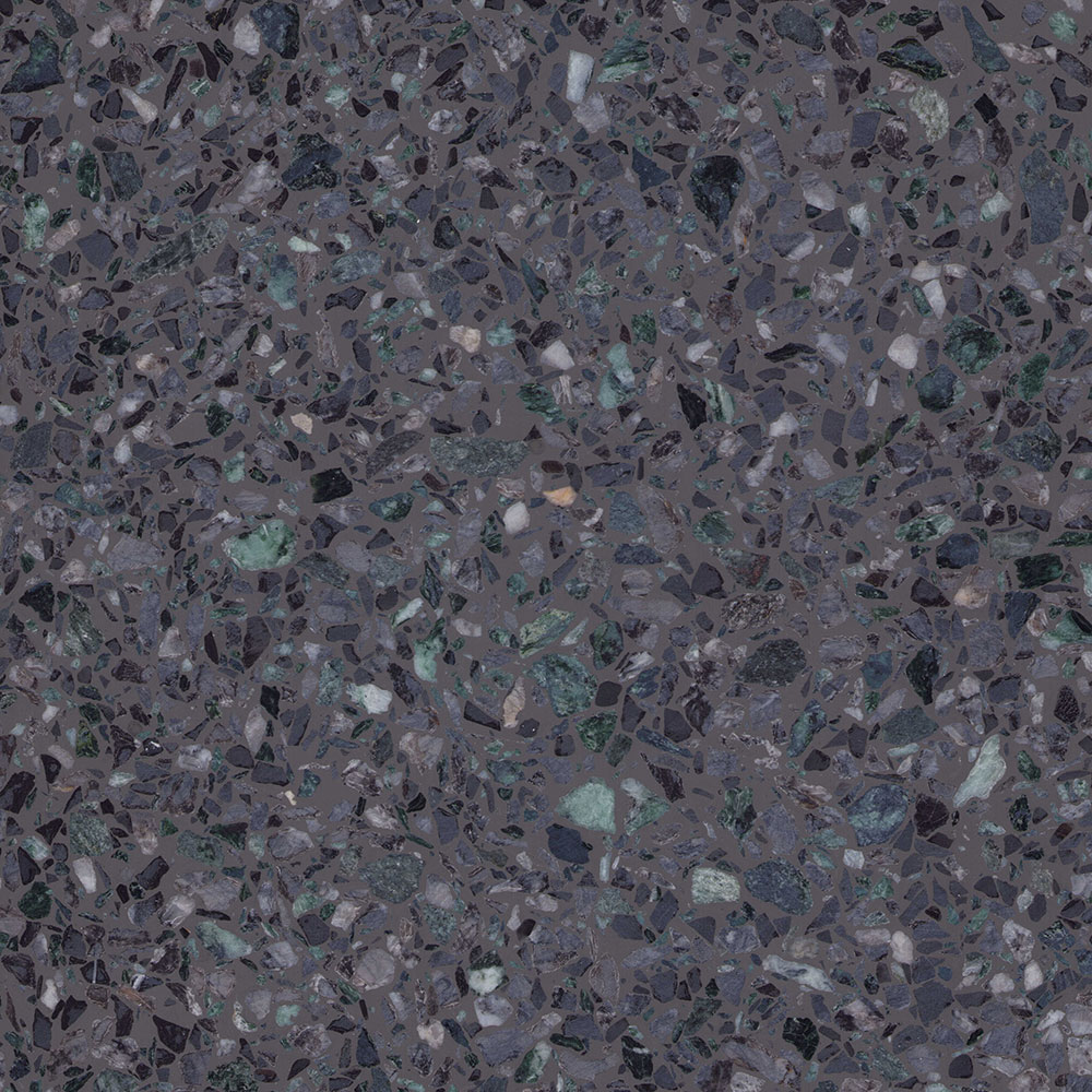 IO-743-L IO-743-L - Image 1