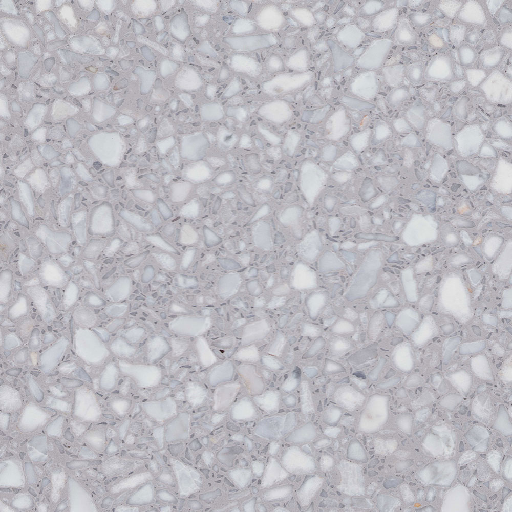 IO-797-X IO-797-X - Image 1