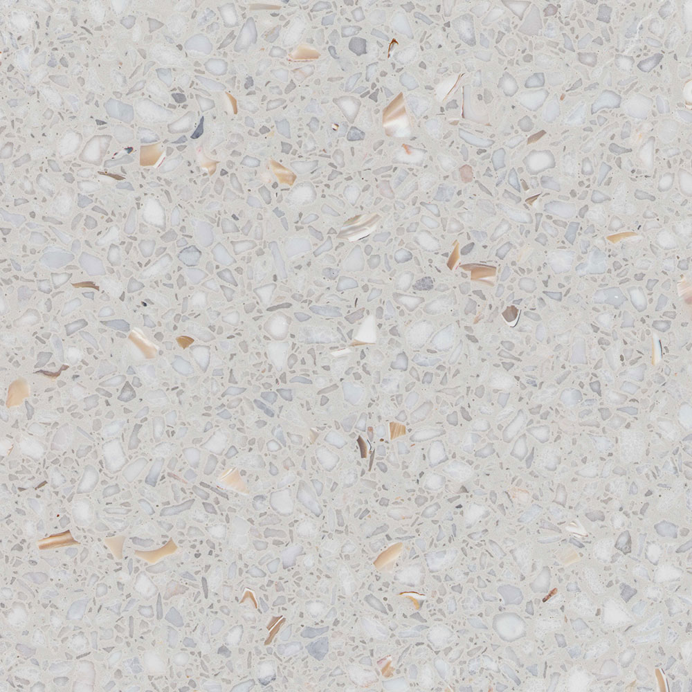 IO-892-M IO-892-M - Image 1