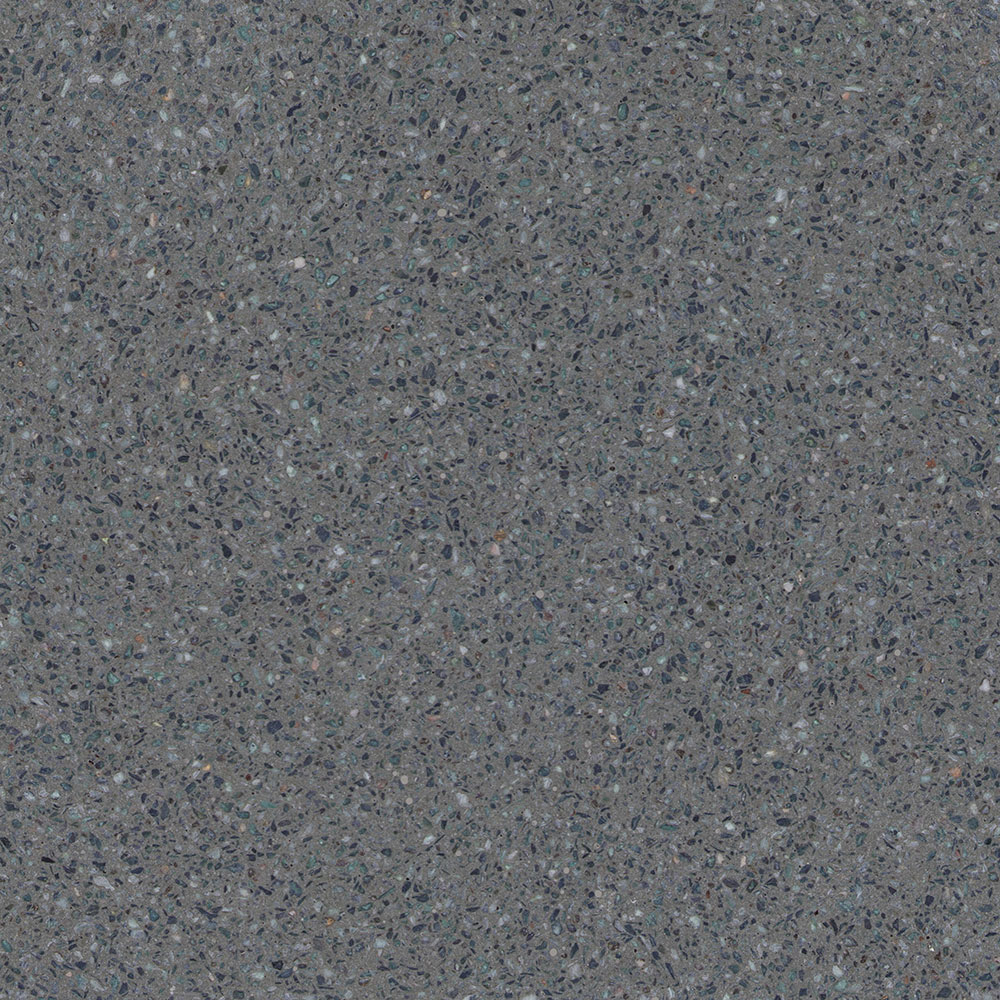 IO-958-XS IO-958-XS - Image 1