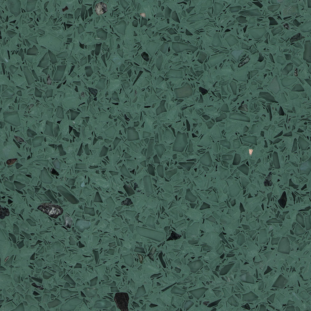 IO-GI-317-L IO-GI-317-L - Image 1
