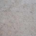 Ivory Brown