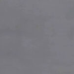 Quartzite Grey