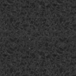 Sky Black