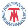 MFTMMS logo
