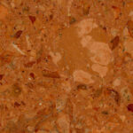 Rosso Asiago