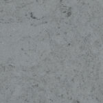 Grigio Londra