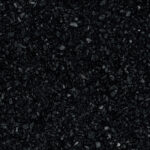 Nordic Black