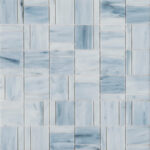 Jointed Bianco Marmo