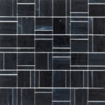Jointed Blu Notte