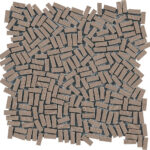P-saico Clay Mix
