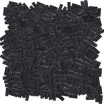 P-saico Coal Mix
