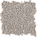 P-saico Plaster Mix