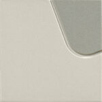 Quilt Chalk Sugar Paper