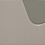 Quilt Clay Mud