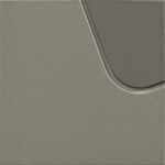 Quilt Mud Slate