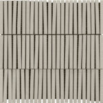 Sticks Plaster