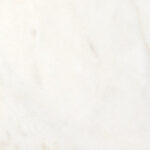 Estremoz Branco