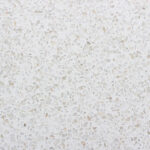 Merrazzo White