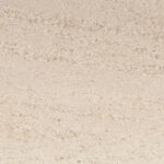 Moca Cream Medium Grain
