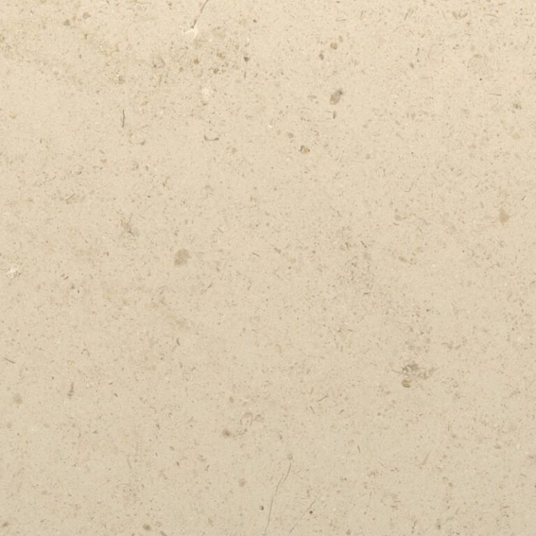 Moleanos Moleanos - In Opera Group - Terrazzo, Stone & Porcelain Finishes