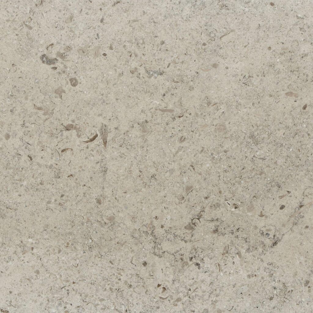 Moca Cream Fine Grain - In Opera Group - Terrazzo, Stone & Porcelain ...