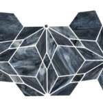 Diamond Antracite