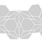 Diamond Biancopuro
