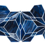 Diamond Blu