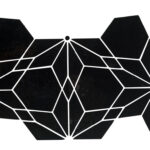 Diamond Neropuro