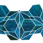 Diamond Pavone