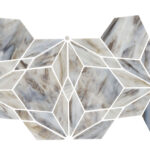 Diamond Tortora