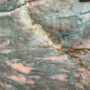 Natural Stone Quartzite Alexandrita