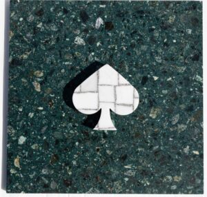 Natural-stone-samples-38-1024x977