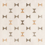 Ritual Patchwork Light