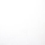 Revo Thassos White
