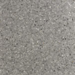 Grigio Scuro