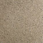 Grigio Marron