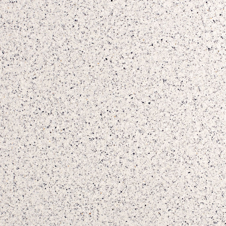 Sale Pepe - In Opera Group - Terrazzo, Stone & Porcelain Finishes