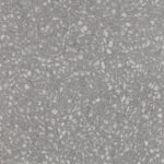 Grigio Carrara