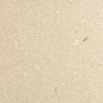 Pietra Crema