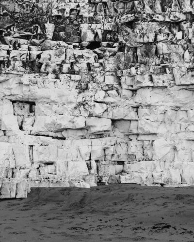 Sea-Stacks_EmmaFlanagan_V1