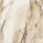 Trumarmi Gold